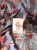 1750952219 (1).jpeg