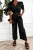 cb679538-e34b-4a4f-b7cb-ebb586850852.png