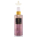 Mgiełka rozświetlająca do ciała 250ml Romeron - DREAM GIRL 