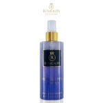 Mgiełka rozświetlająca do ciała 250ml Romeron - MIDNIGHT SPELL