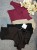 551277136_24772790455717977_4060167824305741513_n.jpg
