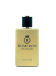 Perfumy Romeron  530 aqua zucherro 50ML unisex