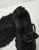 pol_pl_Royalfashion-Ocieplane-sneakersy-damskie-Losgos-536384_4.webp