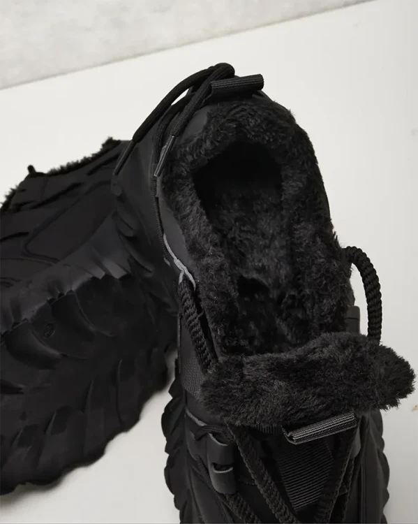 pol_pl_Royalfashion-Ocieplane-sneakersy-damskie-Losgos-536384_4.webp