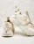 pol_pl_Royalfashion-Ocieplane-sneakersy-damskie-Losgos-536385_3.webp