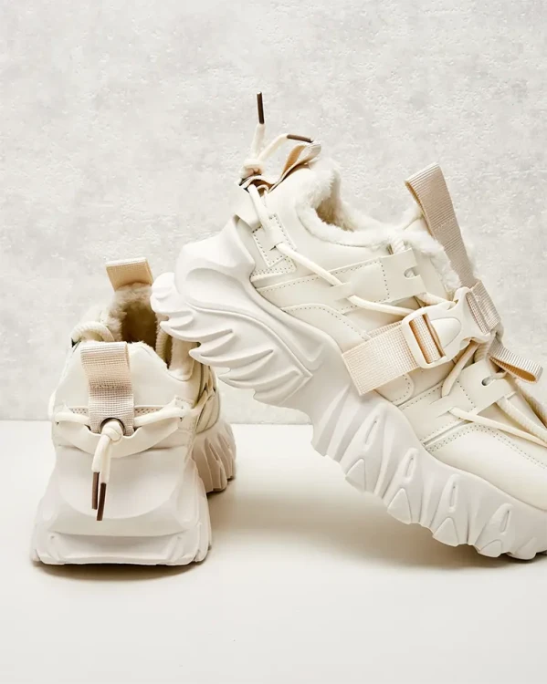 pol_pl_Royalfashion-Ocieplane-sneakersy-damskie-Losgos-536385_3.webp