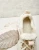pol_pl_Royalfashion-Ocieplane-sneakersy-damskie-Losgos-536385_4.webp