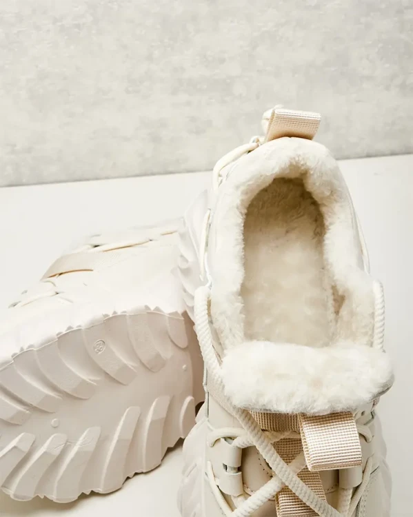 pol_pl_Royalfashion-Ocieplane-sneakersy-damskie-Losgos-536385_4.webp