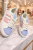 fb1bd8e6-a2d9-4eb1-8208-69d315127c48.png