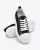 pol_pl_Royalfashion-Czarne-damskie-trampki-Merija-516984_4.webp