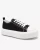 pol_pl_Royalfashion-Czarne-damskie-trampki-Merija-516984_1.webp