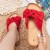 IMG_5055-600x600.jpg